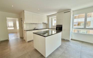 Wohnung 3.5 Zimmer - image - 1