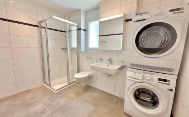 Wohnung 3.5 Zimmer - image - 2