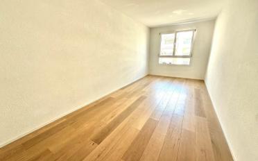 Wohnung 3.5 Zimmer - image - 3