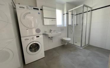 Wohnung 4.5 Zimmer - image - 3