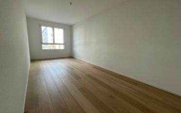Wohnung 4.5 Zimmer - image - 2