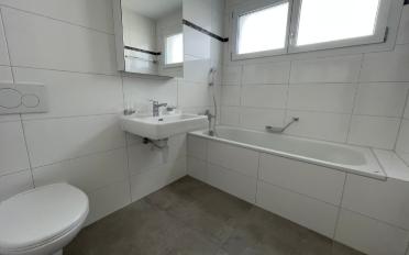 Wohnung 4.5 Zimmer - image - 4