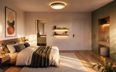 Maison contiguë 5 pièces - image - 4