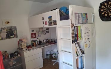 Appartement 5.5 pièces - image - 8