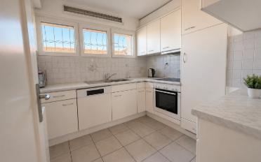 Wohnung 4.5 Zimmer - image - 4