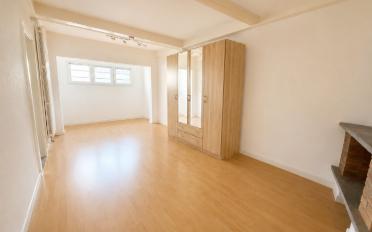 Wohnung 3 Zimmer - image - 2