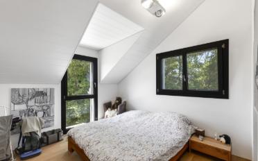 Villa 4.5 Zimmer - image - 8