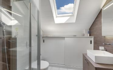 Villa 4.5 Zimmer - image - 12