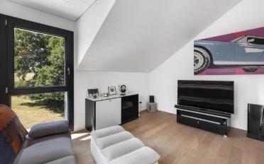 Villa 4.5 Zimmer - image - 11