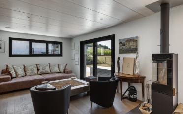 Villa 4.5 Zimmer - image - 6