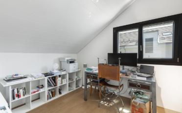 Villa 4.5 Zimmer - image - 13
