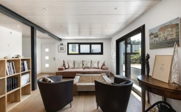 Villa 4.5 Zimmer - image - 4