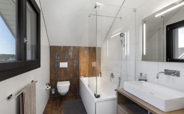Villa 4.5 Zimmer - image - 9