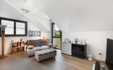 Villa 4.5 Zimmer - image - 10