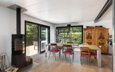 Villa 4.5 Zimmer - image - 5
