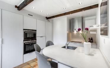 Maison 8.5 pièces - image - 11