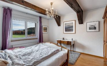 Maison 8.5 pièces - image - 7