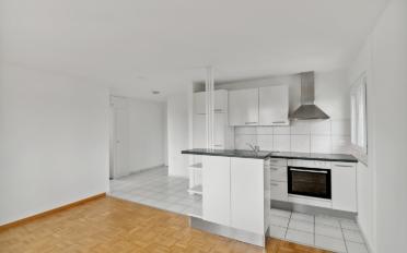 Appartement 2.5 pièces - image - 3