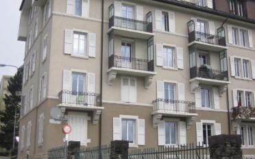 Appartement 2 pièces - image - 11