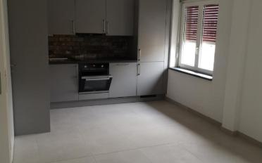 Wohnung 3 Zimmer - image - 2
