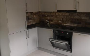 Wohnung 3 Zimmer - image - 1