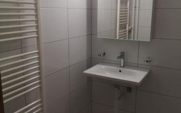 Wohnung 3 Zimmer - image - 3
