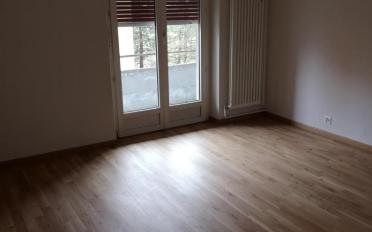 Wohnung 3 Zimmer - image - 4