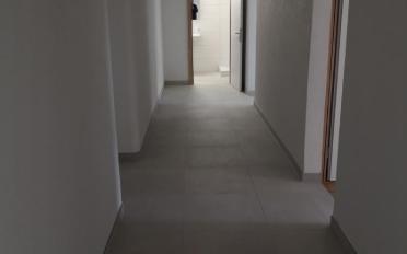 Wohnung 3 Zimmer - image - 6