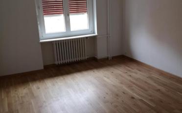 Wohnung 3 Zimmer - image - 7