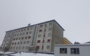 Wohnung 3 Zimmer - image - 9