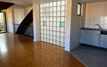 Wohnung 2 Zimmer - image - 2