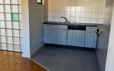 Wohnung 2 Zimmer - image - 3