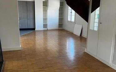 Wohnung 2 Zimmer - image - 5