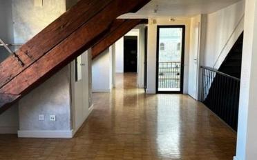 Wohnung 2 Zimmer - image - 6