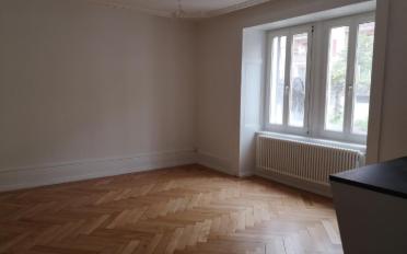 Wohnung 3 Zimmer - image - 5