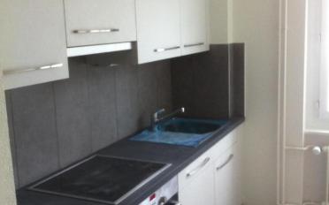 Wohnung 3 Zimmer - image - 2