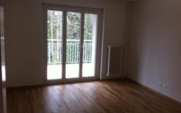 Wohnung 3 Zimmer - image - 4