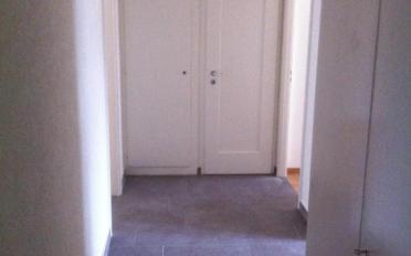 Wohnung 3 Zimmer - image - 7