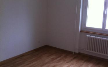 Wohnung 3 Zimmer - image - 5