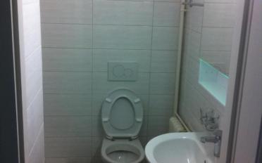 Wohnung 3 Zimmer - image - 8