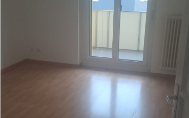 Wohnung 3 Zimmer - image - 3
