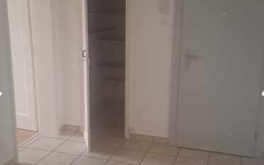 Wohnung 3 Zimmer - image - 6