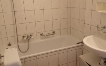 Wohnung 3 Zimmer - image - 4