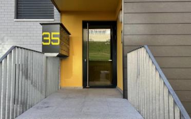 Wohnung 3 Zimmer - image - 7