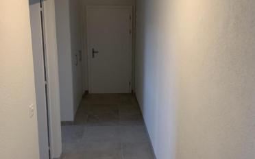Wohnung 3 Zimmer - image - 5