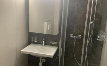 Wohnung 3 Zimmer - image - 3