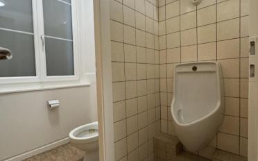 Büro 4 Zimmer - image - 8