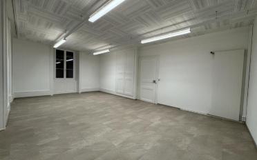 Büro 4 Zimmer - image - 6