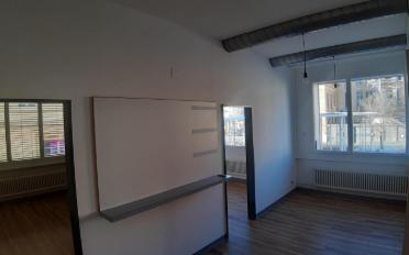 Apartment 3 rooms - image - 4