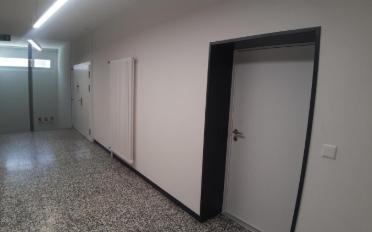 Apartment 3 rooms - image - 8